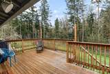 664 Limestone Lane - Photo 26