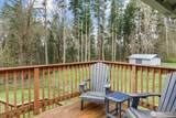 664 Limestone Lane - Photo 27