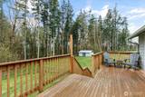 664 Limestone Lane - Photo 28