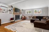 664 Limestone Lane - Photo 29