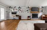 664 Limestone Lane - Photo 30