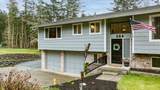 664 Limestone Lane - Photo 4