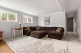 664 Limestone Lane - Photo 31