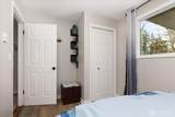 664 Limestone Lane - Photo 34