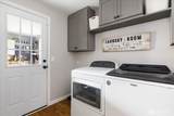 664 Limestone Lane - Photo 36