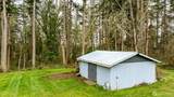 664 Limestone Lane - Photo 38