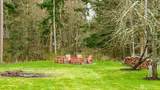664 Limestone Lane - Photo 40