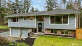 664 Limestone Lane - Photo 5