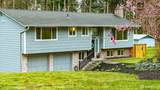 664 Limestone Lane - Photo 6