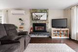 664 Limestone Lane - Photo 7