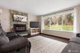 664 Limestone Lane - Photo 8