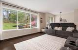 664 Limestone Lane - Photo 9