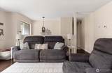 664 Limestone Lane - Photo 10