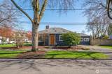8404 12th Avenue - Photo 2