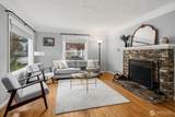 8404 12th Avenue - Photo 13