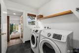 8404 12th Avenue - Photo 22