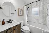 8404 12th Avenue - Photo 23