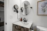 8404 12th Avenue - Photo 25