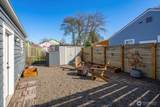 8404 12th Avenue - Photo 26
