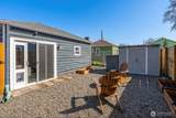 8404 12th Avenue - Photo 27