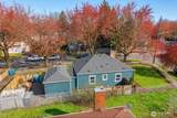 8404 12th Avenue - Photo 29