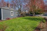8404 12th Avenue - Photo 4