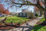 8404 12th Avenue - Photo 5