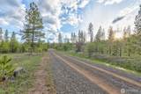 0 Lot 7 Greyback Mountain Road - Photo 2