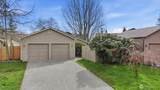 124 93rd Street - Photo 1