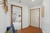 124 93rd Street - Photo 12