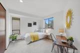 124 93rd Street - Photo 13