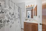 124 93rd Street - Photo 14