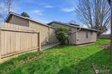124 93rd Street - Photo 16