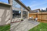 124 93rd Street - Photo 18
