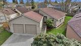 124 93rd Street - Photo 19