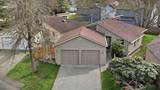 124 93rd Street - Photo 20