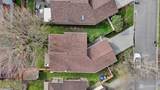 124 93rd Street - Photo 21