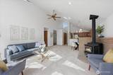 124 93rd Street - Photo 4