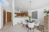 124 93rd Street - Photo 6