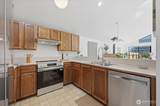 124 93rd Street - Photo 7