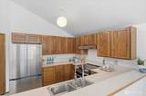 124 93rd Street - Photo 9