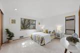 124 93rd Street - Photo 10