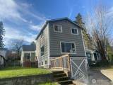 1523 Bloomington Avenue - Photo 1