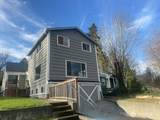 1523 Bloomington Avenue - Photo 2