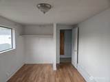 1523 Bloomington Avenue - Photo 11
