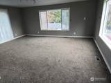 1523 Bloomington Avenue - Photo 12