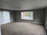 1523 Bloomington Avenue - Photo 13
