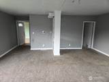 1523 Bloomington Avenue - Photo 14