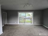 1523 Bloomington Avenue - Photo 15