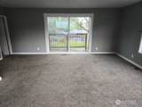 1523 Bloomington Avenue - Photo 16